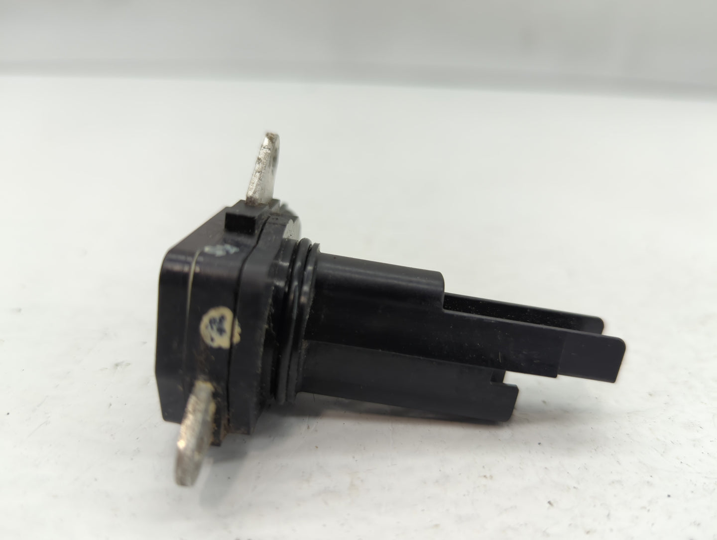2009-2019 Toyota Corolla Mass Air Flow Meter Maf - Oemusedautoparts1.com
