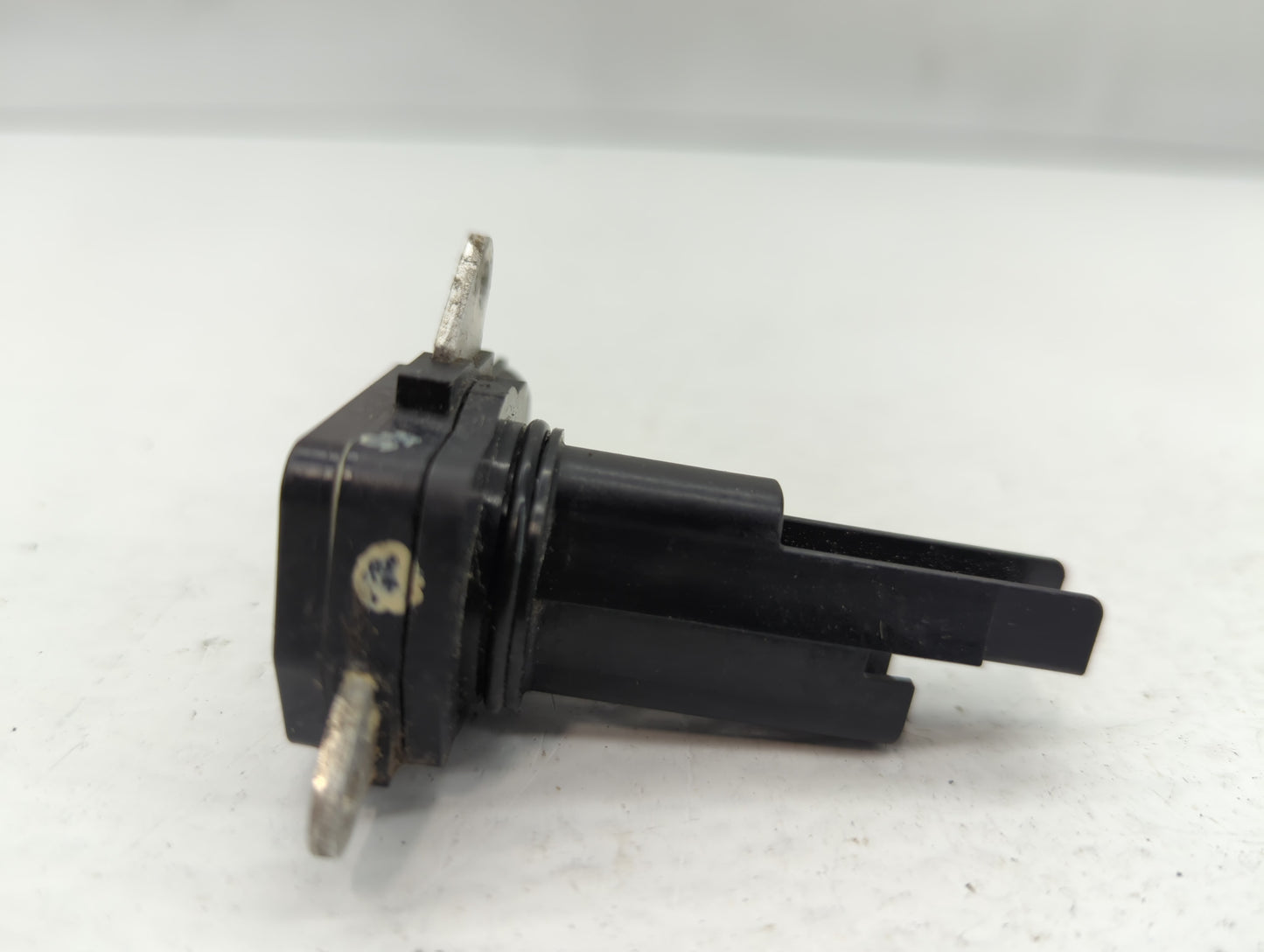 2009-2019 Toyota Corolla Mass Air Flow Meter Maf - Oemusedautoparts1.com