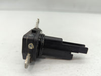 2009-2019 Toyota Corolla Mass Air Flow Meter Maf - Oemusedautoparts1.com