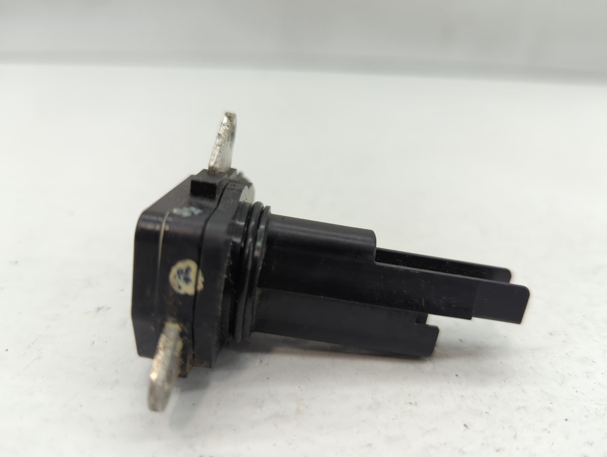 2009-2019 Toyota Corolla Mass Air Flow Meter Maf Sensor 617638 - Oemusedautoparts1.com
