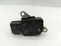 2009-2019 Toyota Corolla Mass Air Flow Meter Maf - Oemusedautoparts1.com