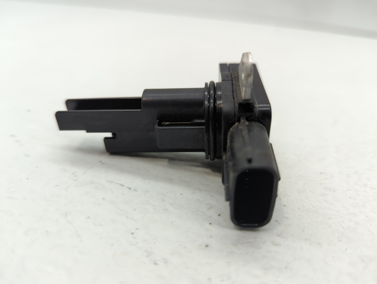 2009-2019 Toyota Corolla Mass Air Flow Meter Maf - Oemusedautoparts1.com