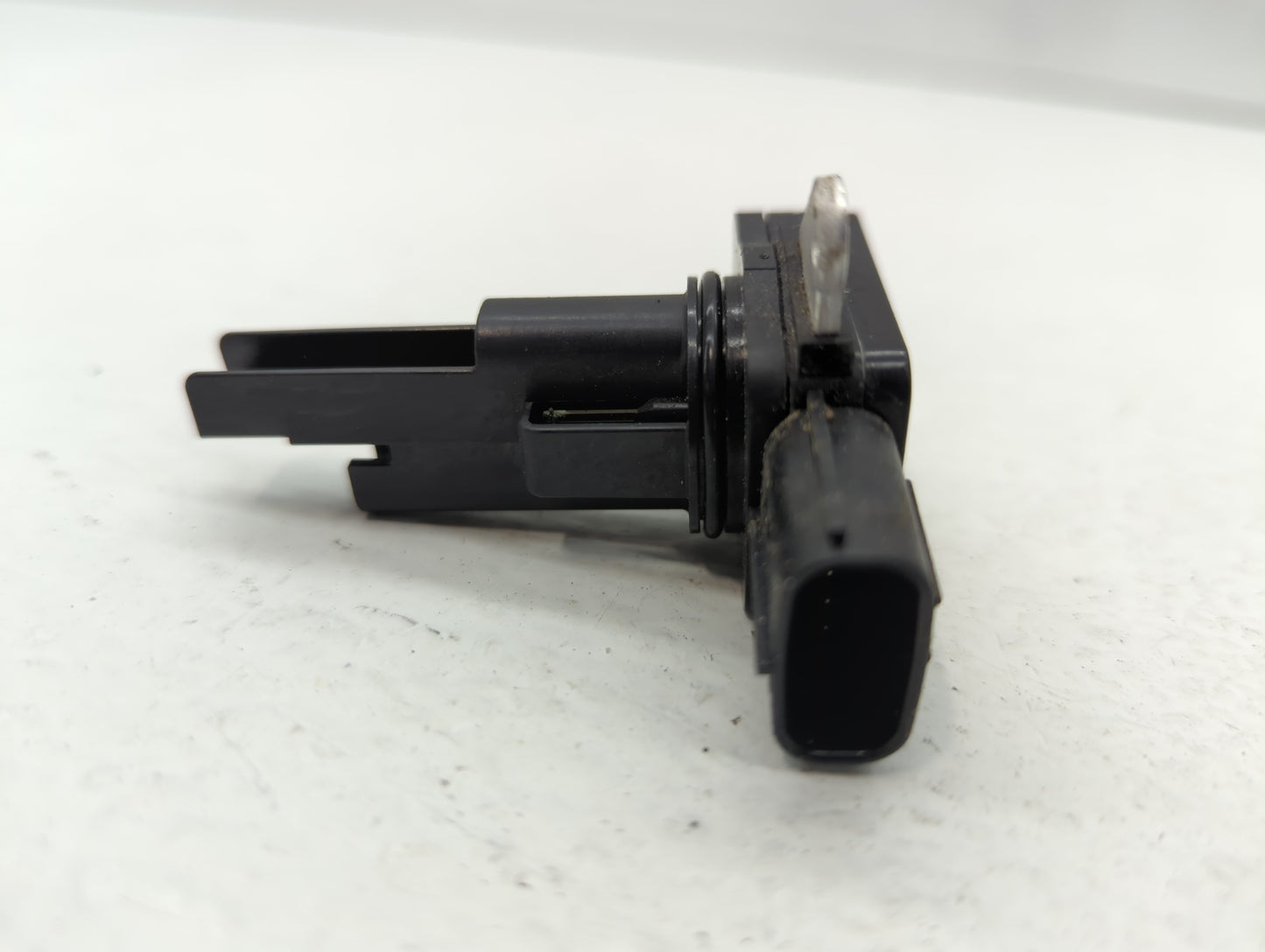2009-2019 Toyota Corolla Mass Air Flow Meter Maf - Oemusedautoparts1.com