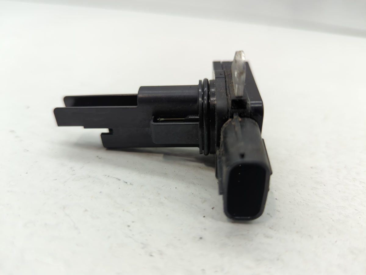 2009-2019 Toyota Corolla Mass Air Flow Meter Maf Sensor 617638 - Oemusedautoparts1.com