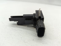 2009-2019 Toyota Corolla Mass Air Flow Meter Maf Sensor 617638 - Oemusedautoparts1.com