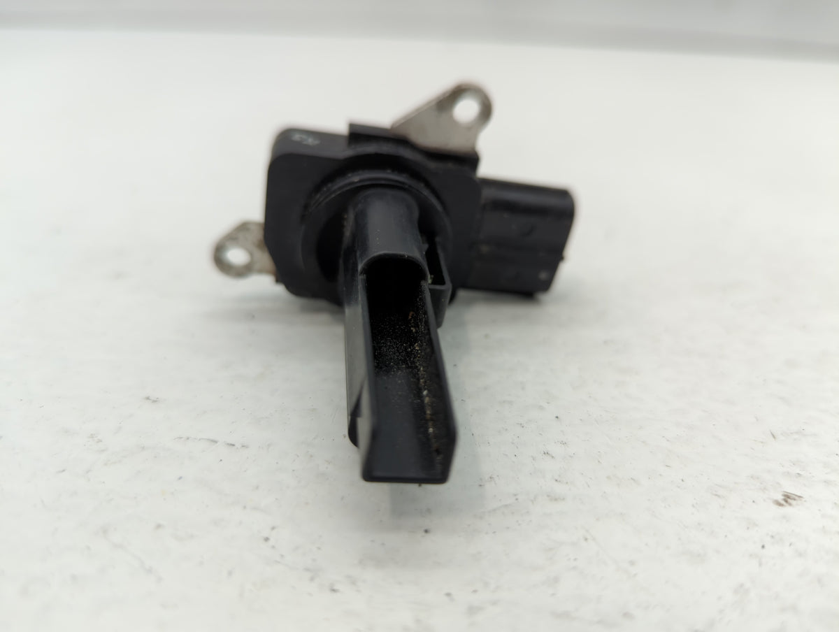 2009-2019 Toyota Corolla Mass Air Flow Meter Maf Sensor 617638 - Oemusedautoparts1.com