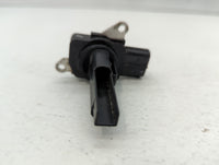 2009-2019 Toyota Corolla Mass Air Flow Meter Maf Sensor 617638 - Oemusedautoparts1.com