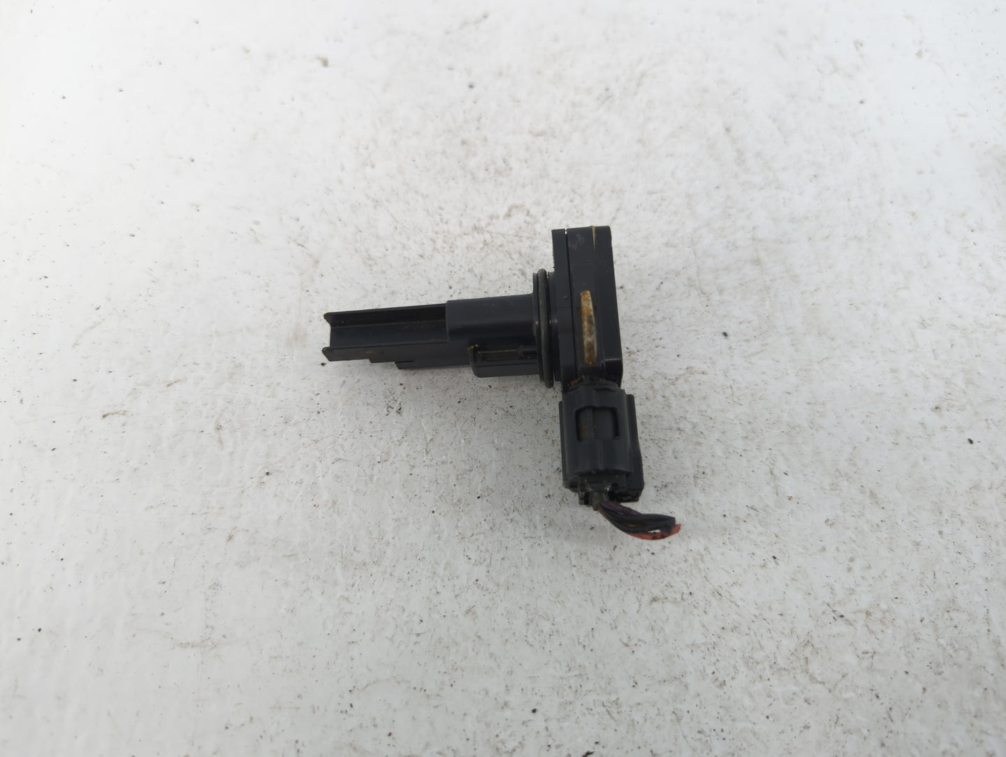 2009-2019 Toyota Corolla Mass Air Flow Meter Maf - Oemusedautoparts1.com