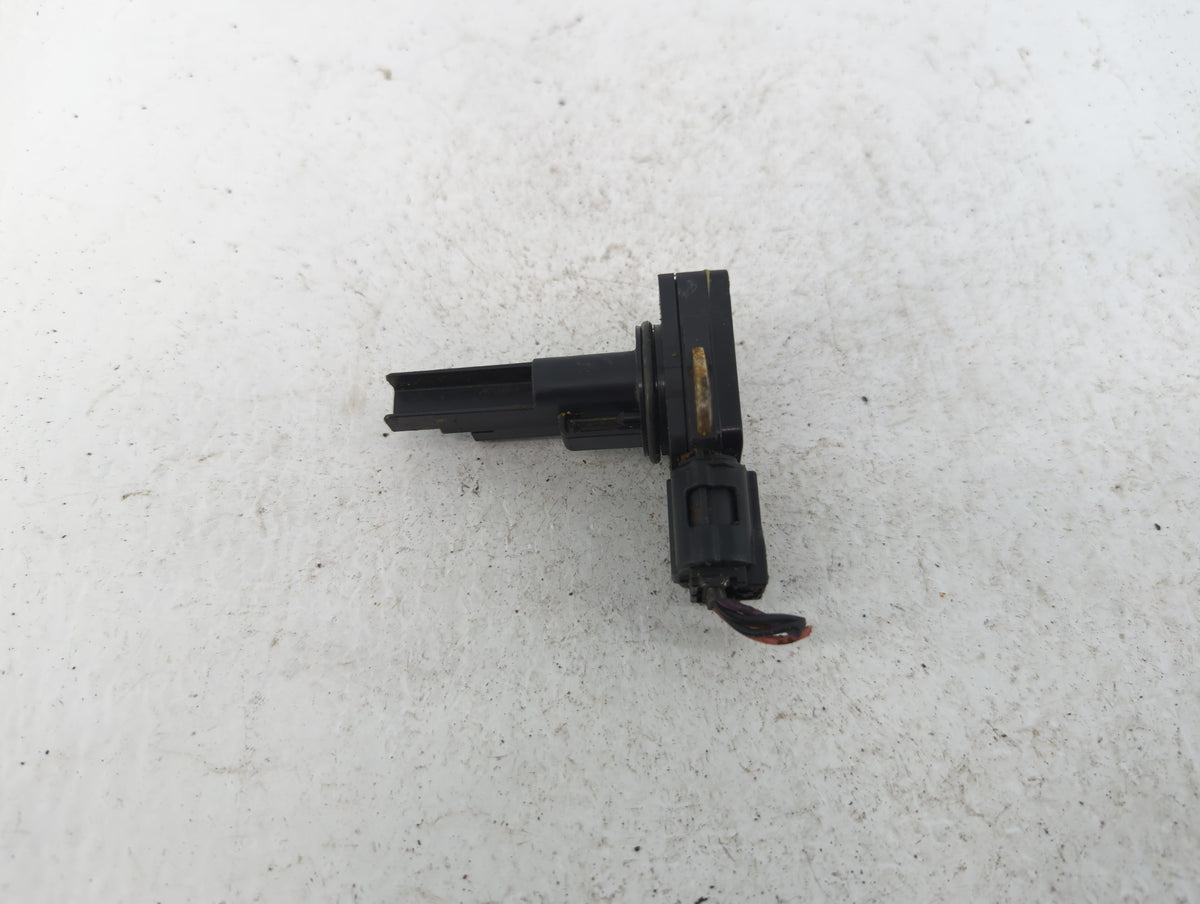 2009-2019 Toyota Corolla Mass Air Flow Meter Maf Sensor 656684 - Oemusedautoparts1.com