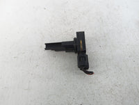 2009-2019 Toyota Corolla Mass Air Flow Meter Maf Sensor 656684 - Oemusedautoparts1.com