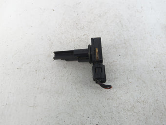 compare product 2009-2019 Toyota Corolla Mass Air Flow Meter Maf Sensor 656684