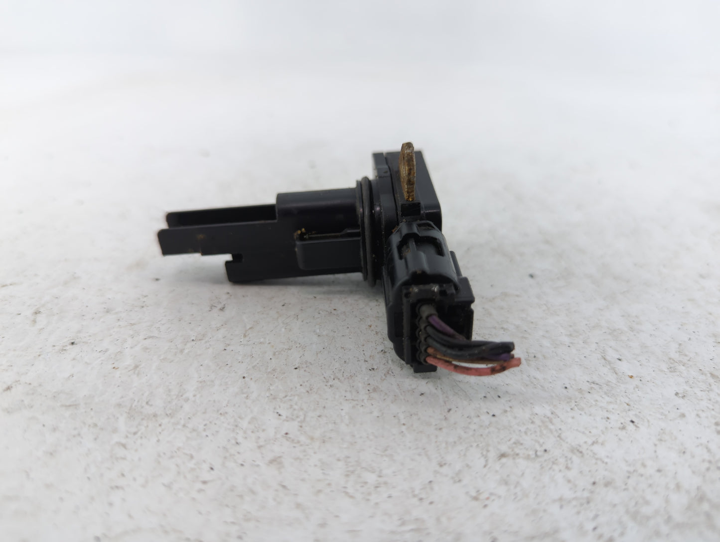 2009-2019 Toyota Corolla Mass Air Flow Meter Maf - Oemusedautoparts1.com