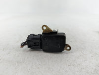 2009-2019 Toyota Corolla Mass Air Flow Meter Maf Sensor 656684 - Oemusedautoparts1.com