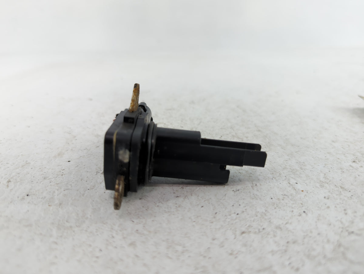 2009-2019 Toyota Corolla Mass Air Flow Meter Maf Sensor 656684 - Oemusedautoparts1.com