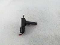 2009-2019 Toyota Corolla Mass Air Flow Meter Maf - Oemusedautoparts1.com