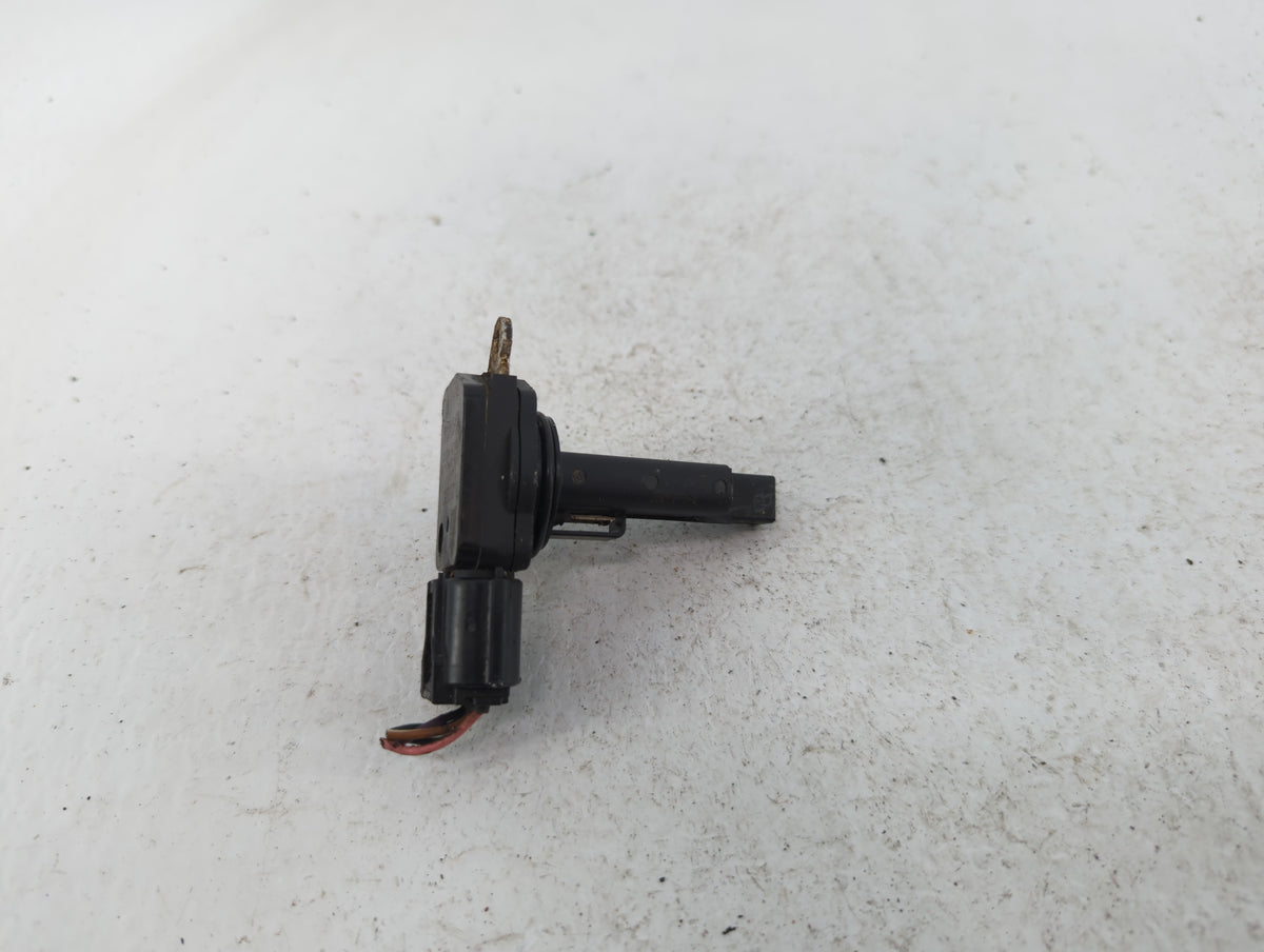 2009-2019 Toyota Corolla Mass Air Flow Meter Maf Sensor 656684 - Oemusedautoparts1.com