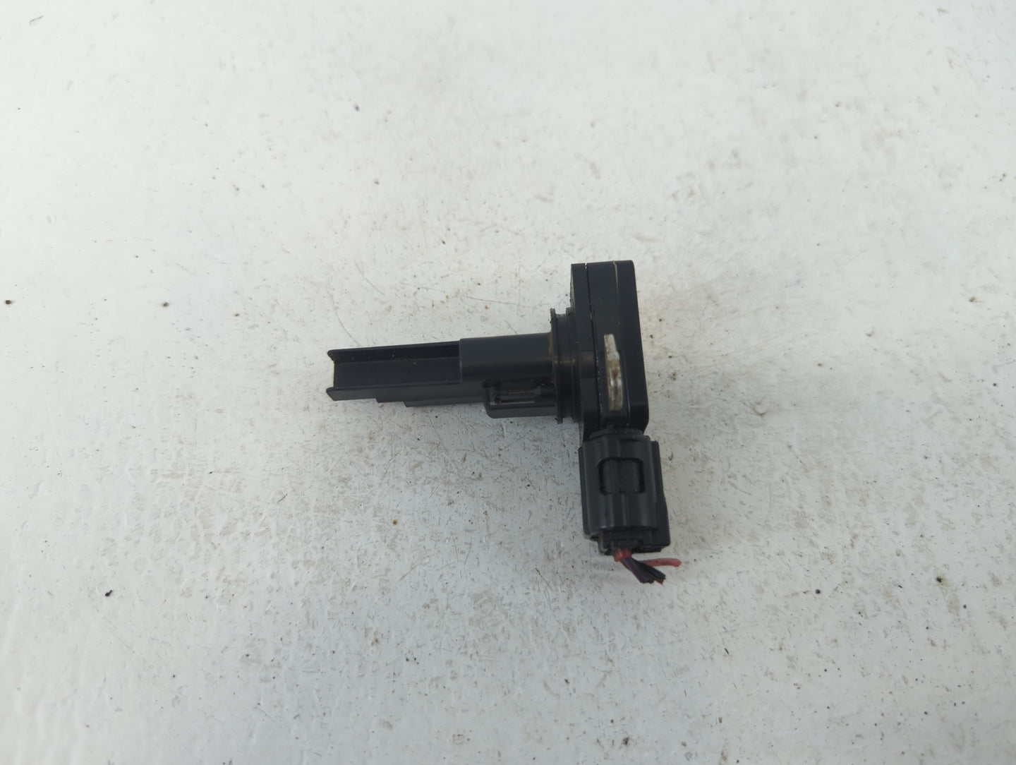 2009-2019 Toyota Corolla Mass Air Flow Meter Maf - Oemusedautoparts1.com