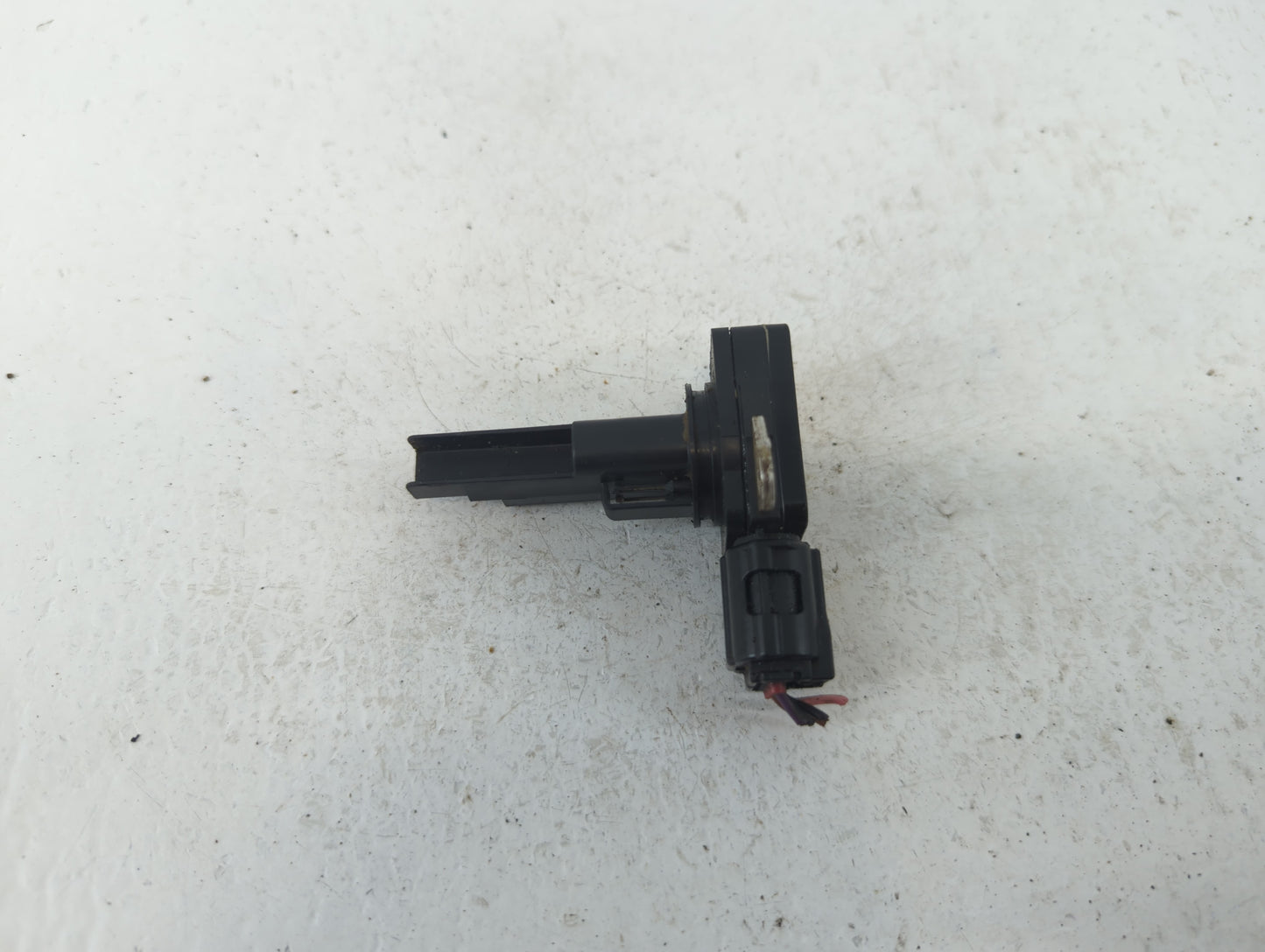 2009-2019 Toyota Corolla Mass Air Flow Meter Maf - Oemusedautoparts1.com