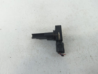 compare product 2009-2019 Toyota Corolla Mass Air Flow Meter Maf