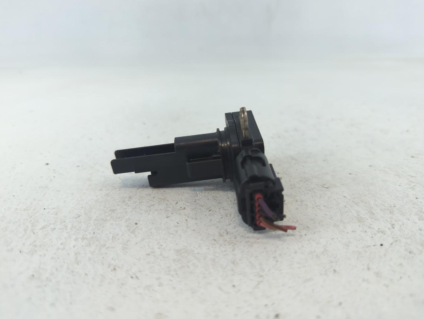 2009-2019 Toyota Corolla Mass Air Flow Meter Maf - Oemusedautoparts1.com