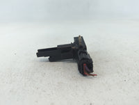 2009-2019 Toyota Corolla Mass Air Flow Meter Maf - Oemusedautoparts1.com
