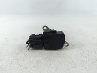 2009-2019 Toyota Corolla Mass Air Flow Meter Maf - Oemusedautoparts1.com