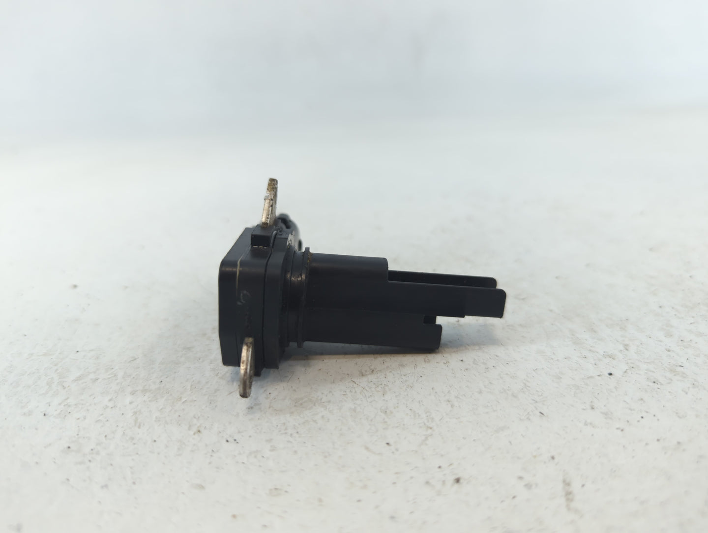 2009-2019 Toyota Corolla Mass Air Flow Meter Maf - Oemusedautoparts1.com
