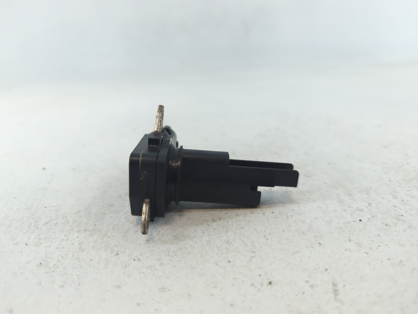 2009-2019 Toyota Corolla Mass Air Flow Meter Maf - Oemusedautoparts1.com