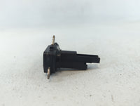 2009-2019 Toyota Corolla Mass Air Flow Meter Maf - Oemusedautoparts1.com