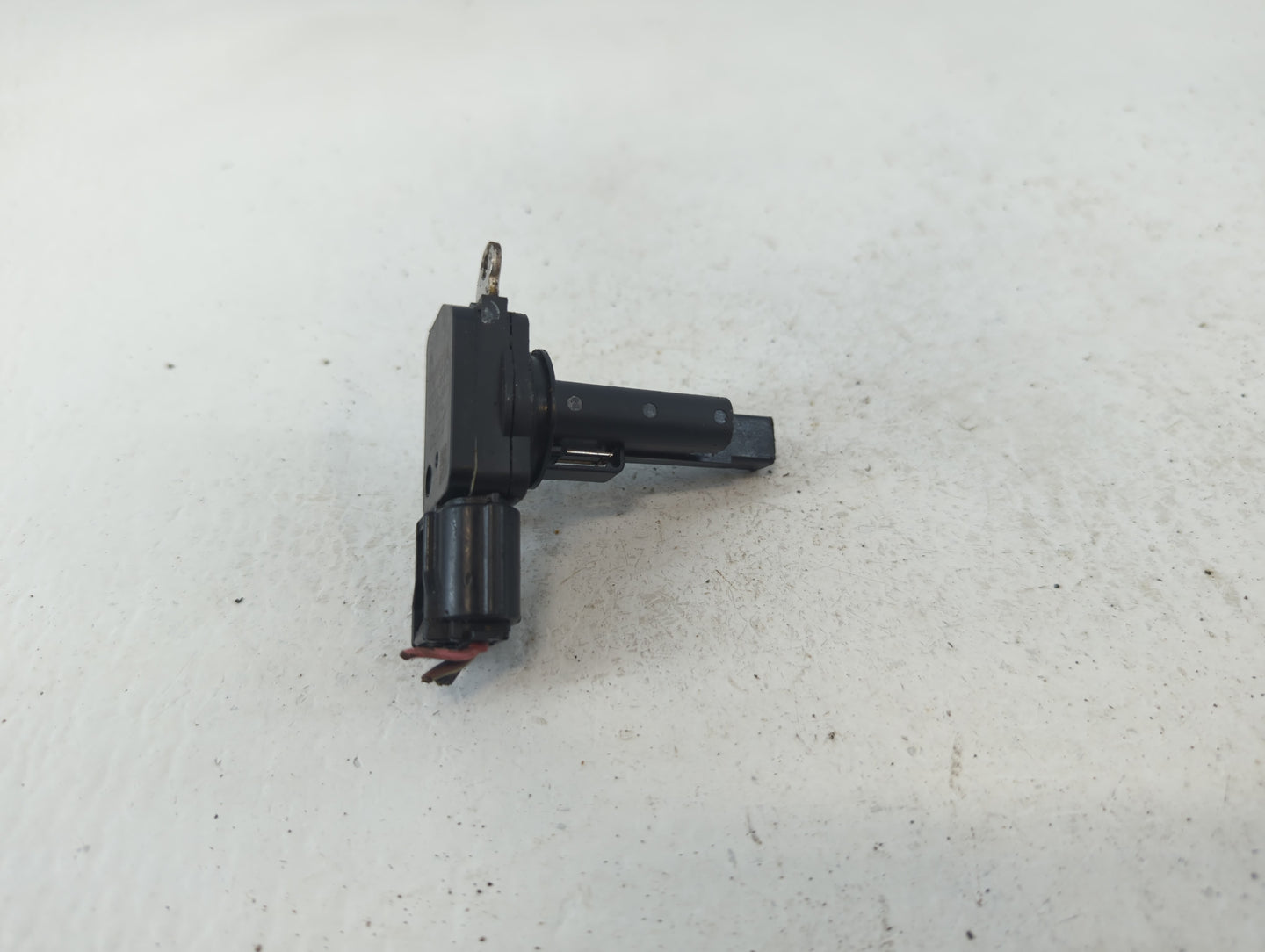 2009-2019 Toyota Corolla Mass Air Flow Meter Maf - Oemusedautoparts1.com