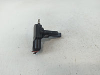 2009-2019 Toyota Corolla Mass Air Flow Meter Maf - Oemusedautoparts1.com