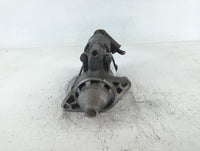 2009-2016 Toyota Corolla Car Starter Motor Solenoid OEM P/N:428000-4590 28100-37050 Fits OEM Used Auto Parts - Oemusedautopa