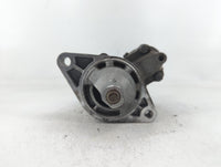 2009-2016 Toyota Corolla Car Starter Motor Solenoid OEM P/N:428000-4300 28100-0T05 Fits OEM Used Auto Parts - Oemusedautopar
