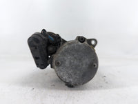 2009-2016 Toyota Corolla Car Starter Motor Solenoid OEM P/N:428000-4300 28100-0T05 Fits OEM Used Auto Parts - Oemusedautopar