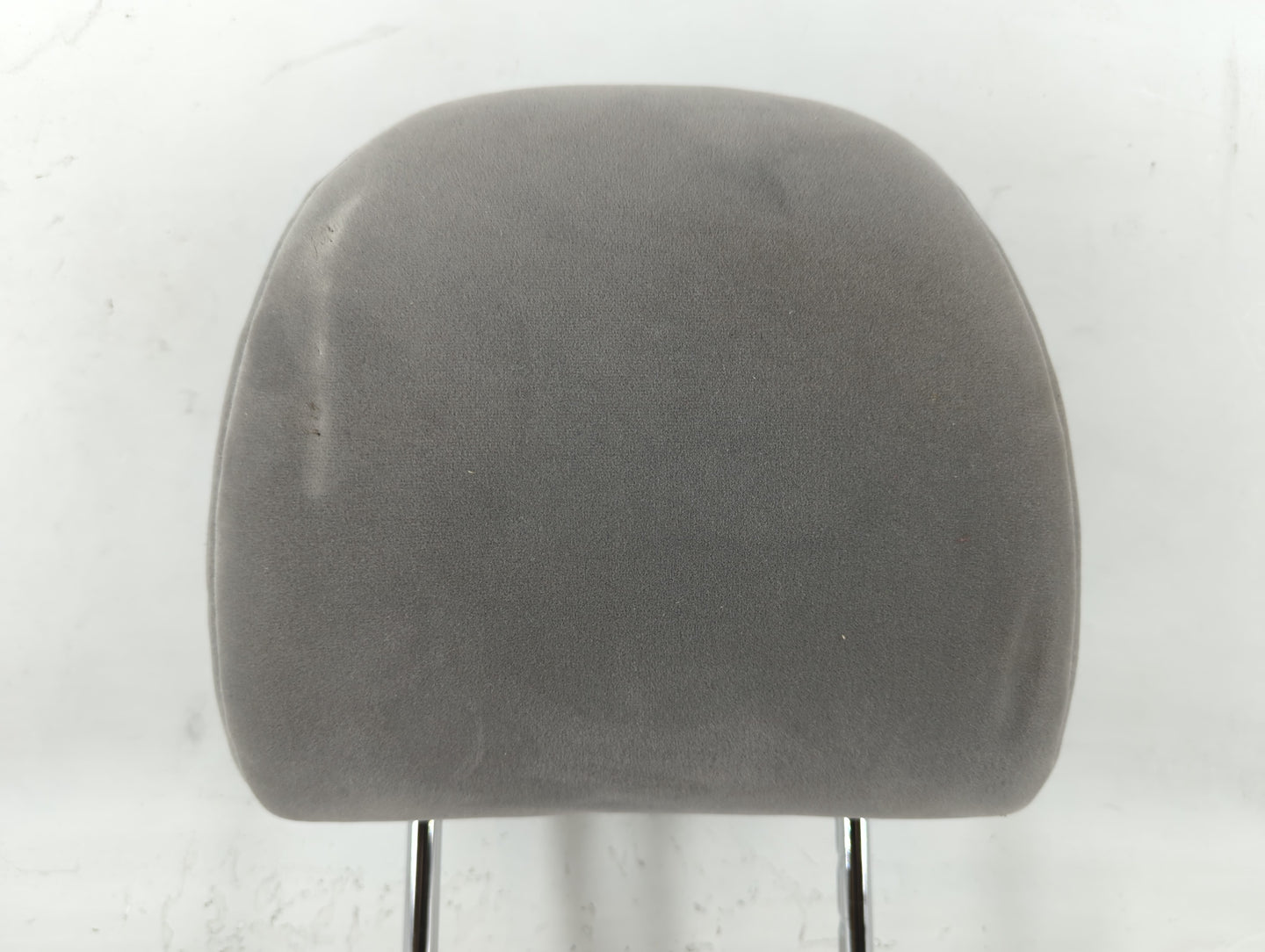 2009 Toyota Corolla Headrest Head Rest Front Driver Passenger Seat Fits OEM Used Auto Parts - Oemusedautoparts1.com