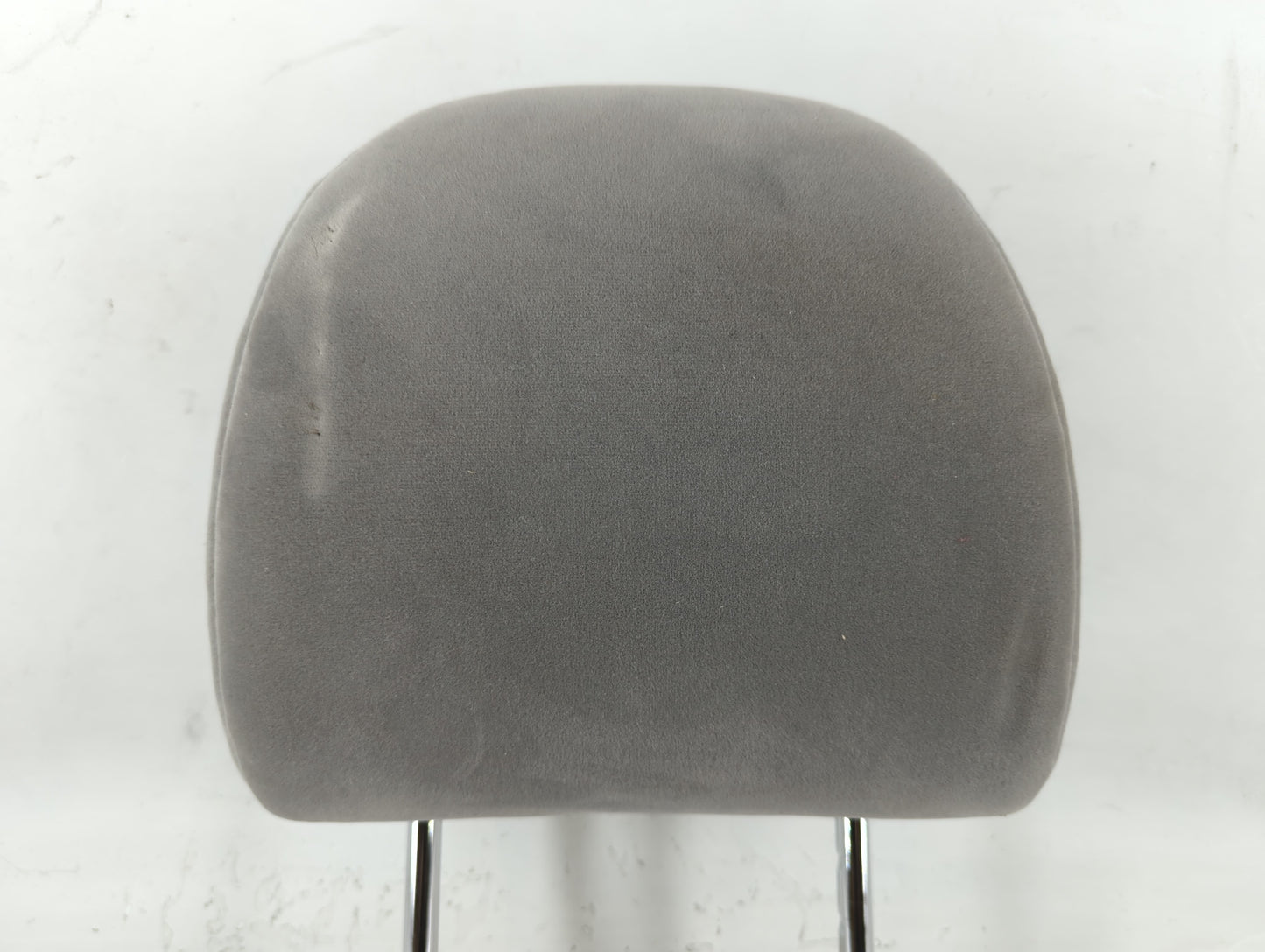 2009 Toyota Corolla Headrest Head Rest Front Driver Passenger Seat Fits OEM Used Auto Parts - Oemusedautoparts1.com