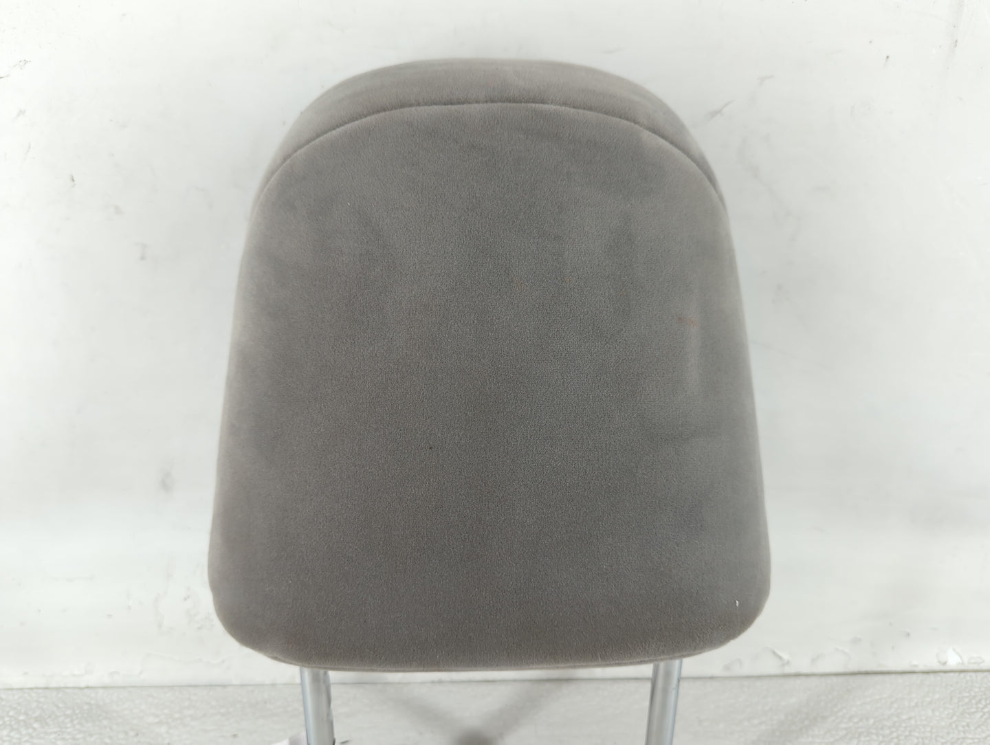 2009 Toyota Corolla Headrest Head Rest Front Driver Passenger Seat Fits OEM Used Auto Parts - Oemusedautoparts1.com