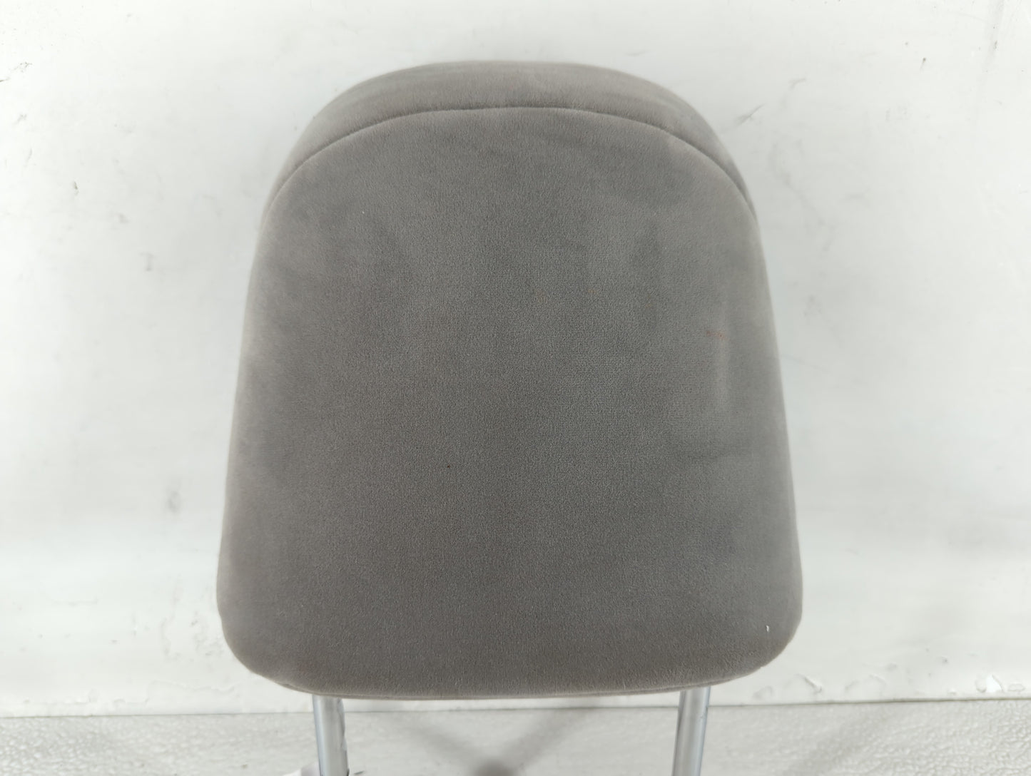2009 Toyota Corolla Headrest Head Rest Front Driver Passenger Seat Fits OEM Used Auto Parts - Oemusedautoparts1.com