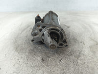 2009-2016 Toyota Corolla Car Starter Motor Solenoid OEM P/N:TN428000-4300 28100-0T050 Fits OEM Used Auto Parts - Oemusedauto