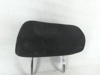 2009-2010 Toyota Corolla Headrest Head Rest Front Driver Passenger Seat Fits Fits 2009 2010 OEM Used Auto Parts - Oemusedaut