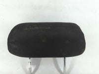 2009-2010 Toyota Corolla Headrest Head Rest Front Driver Passenger Seat Fits Fits 2009 2010 OEM Used Auto Parts - Oemusedaut