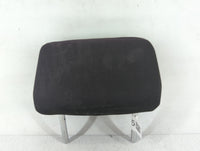 2009-2010 Toyota Corolla Headrest Head Rest Front Driver Passenger Seat Fits Fits 2009 2010 OEM Used Auto Parts - Oemusedaut