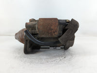 2009-2016 Toyota Corolla Car Starter Motor Solenoid OEM P/N:428000-4590 28100-37050 Fits OEM Used Auto Parts - Oemusedautopa