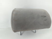 2009-2010 Toyota Corolla Headrest Head Rest Rear Seat Fits Fits 2009 2010 OEM Used Auto Parts - Oemusedautoparts1.com