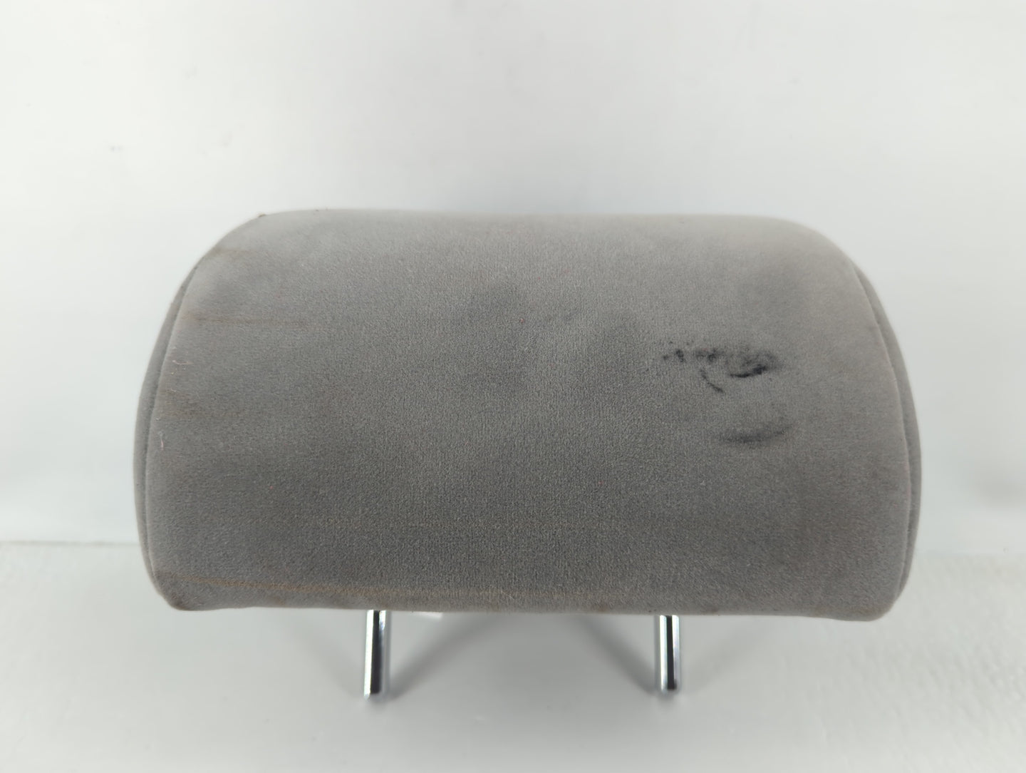 2009-2010 Toyota Corolla Headrest Head Rest Rear Seat Fits Fits 2009 2010 OEM Used Auto Parts - Oemusedautoparts1.com