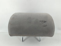 2009-2010 Toyota Corolla Headrest Head Rest Rear Seat Fits Fits 2009 2010 OEM Used Auto Parts - Oemusedautoparts1.com