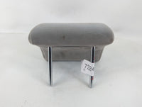 2009-2010 Toyota Corolla Headrest Head Rest Rear Seat Fits Fits 2009 2010 OEM Used Auto Parts - Oemusedautoparts1.com