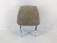2009-2010 Toyota Corolla Headrest Head Rest Rear Seat Fits Fits 2009 2010 OEM Used Auto Parts - Oemusedautoparts1.com