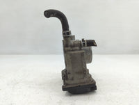 2009-2010 Toyota Corolla Throttle Body P/N:22030-0T040 Fits Fits 2009 2010 OEM Used Auto Parts - Oemusedautoparts1.com