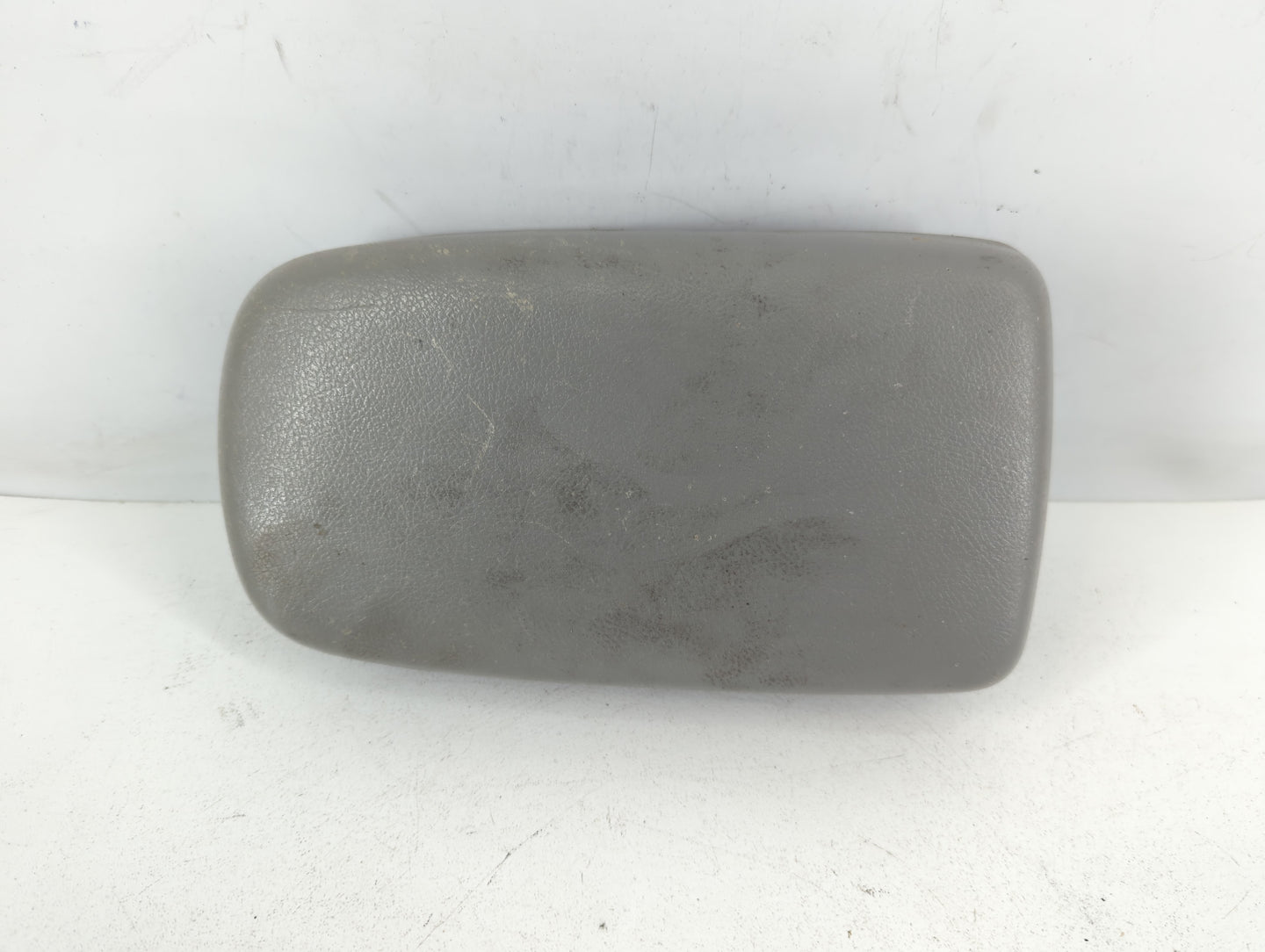 2009-2010 Toyota Corolla Overhead Roof Console Interior Dome Light - Oemusedautoparts1.com